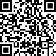 Написать во ВКонтакте