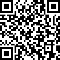 Написать во ВКонтакте