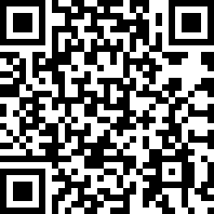 Написать во ВКонтакте