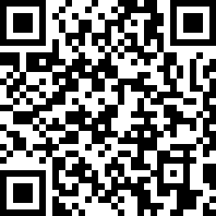 Написать во ВКонтакте