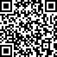 Написать во ВКонтакте