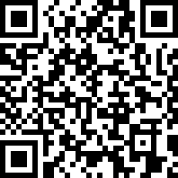 Написать во ВКонтакте