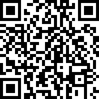 Написать во ВКонтакте