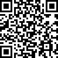 Написать во ВКонтакте