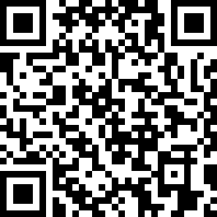 Написать во ВКонтакте