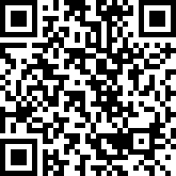 Написать во ВКонтакте