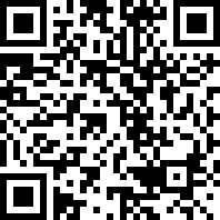 Написать во ВКонтакте