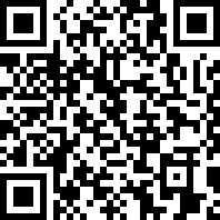 Написать во ВКонтакте