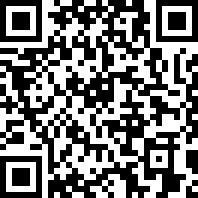 Написать во ВКонтакте