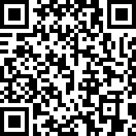 Написать во ВКонтакте