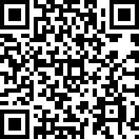 Написать во ВКонтакте