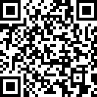 Написать во ВКонтакте