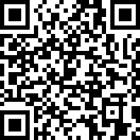 Написать во ВКонтакте