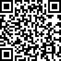 Написать во ВКонтакте