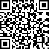 Написать во ВКонтакте