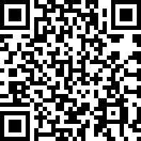 Написать во ВКонтакте