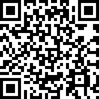 Написать во ВКонтакте