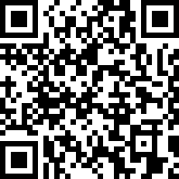 Написать во ВКонтакте