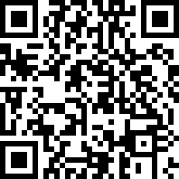 Написать во ВКонтакте