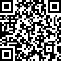 Написать во ВКонтакте