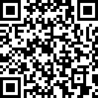 Написать во ВКонтакте