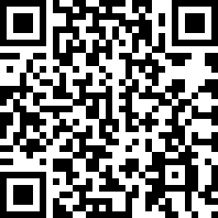 Написать во ВКонтакте