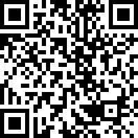 Написать во ВКонтакте