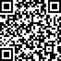 Написать во ВКонтакте