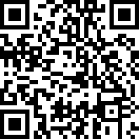 Написать во ВКонтакте