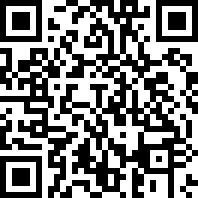 Написать во ВКонтакте