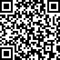 Написать во ВКонтакте