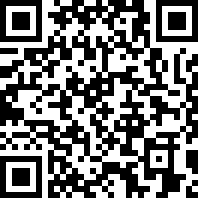 Написать во ВКонтакте