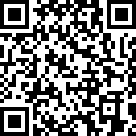 Написать во ВКонтакте