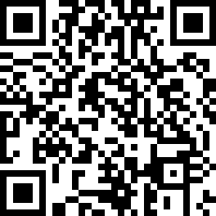 Написать во ВКонтакте