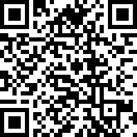 Написать во ВКонтакте