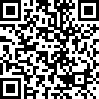 Написать во ВКонтакте