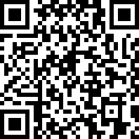 Написать во ВКонтакте