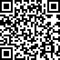 Написать во ВКонтакте