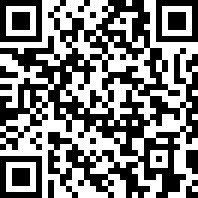 Написать во ВКонтакте