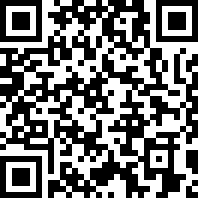 Написать во ВКонтакте