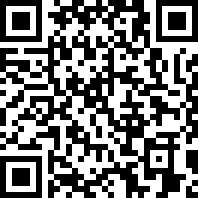 Написать во ВКонтакте