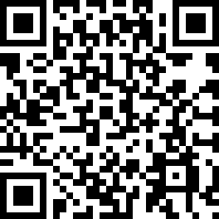 Написать во ВКонтакте