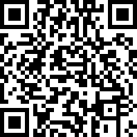 Написать во ВКонтакте