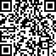 Написать во ВКонтакте