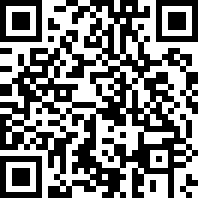 Написать во ВКонтакте