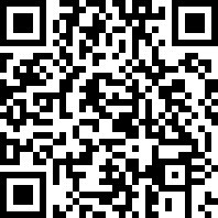 Написать во ВКонтакте