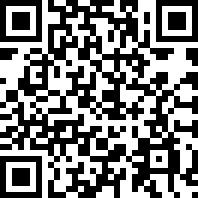 Написать во ВКонтакте