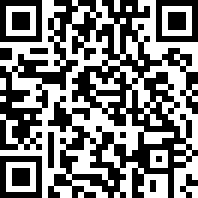 Написать во ВКонтакте