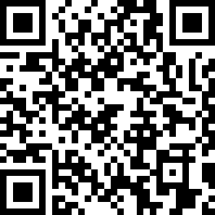 Написать во ВКонтакте