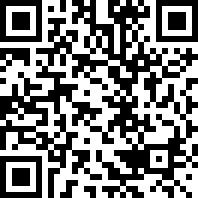 Написать во ВКонтакте